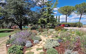 Poggio Del Sole